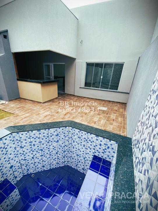 Casa Comercial à venda no Centro, Aquidauana – foto 13