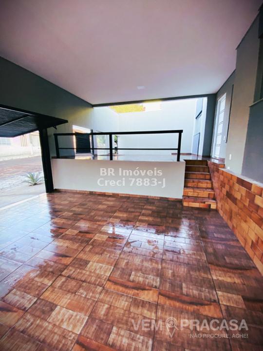Casa Comercial à venda no Centro, Aquidauana – foto 14