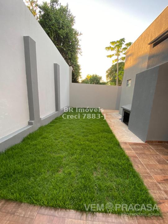 Casa Comercial à venda no Centro, Aquidauana – foto 15