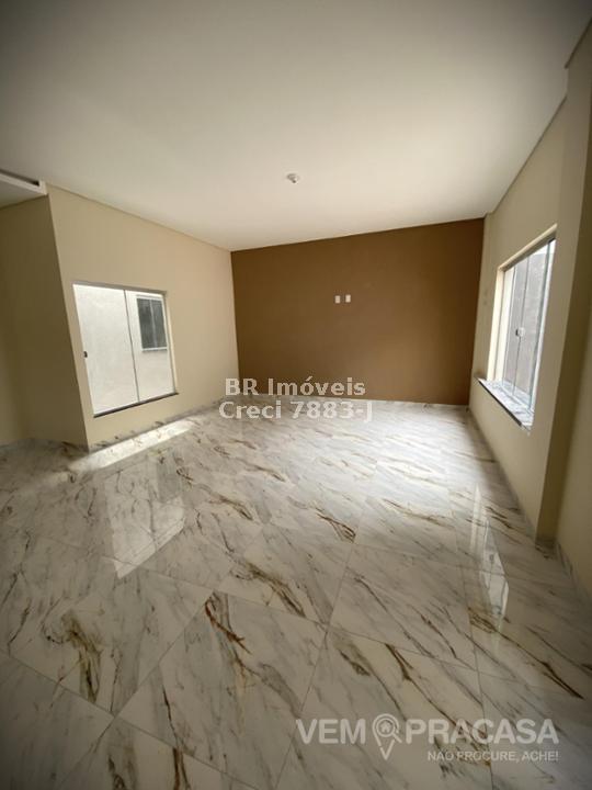Casa Comercial à venda no Centro, Aquidauana – foto 16