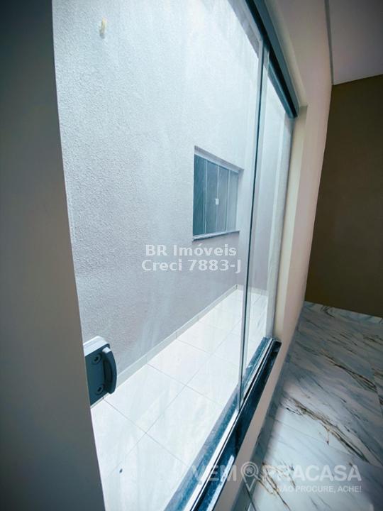 Casa Comercial à venda no Centro, Aquidauana – foto 17