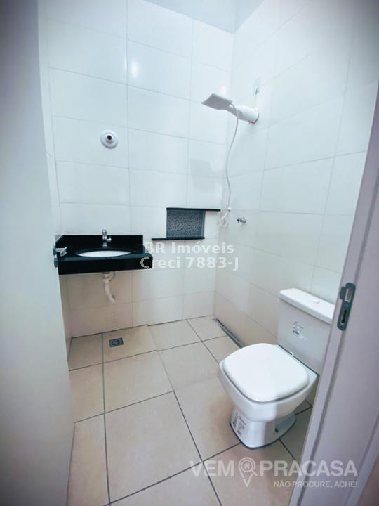 Casa Comercial à venda no Centro, Aquidauana – foto 18