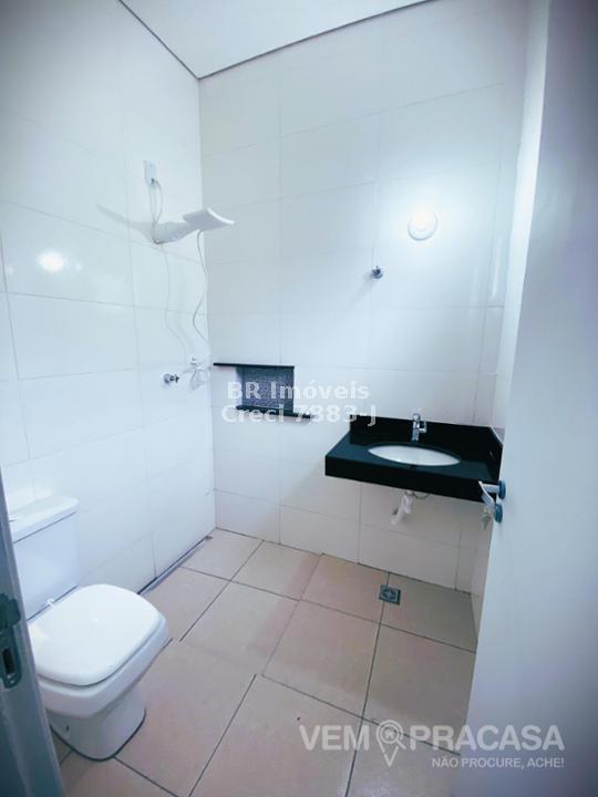 Casa Comercial à venda no Centro, Aquidauana – foto 19