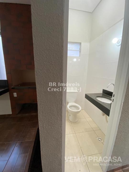 Casa Comercial à venda no Centro, Aquidauana – foto 20