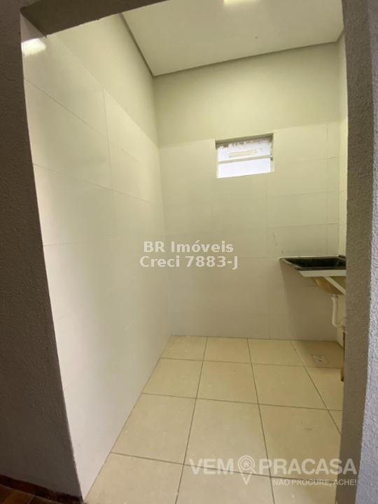 Casa Comercial à venda no Centro, Aquidauana – foto 21