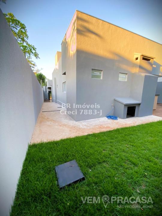 Casa Comercial à venda no Centro, Aquidauana – foto 22