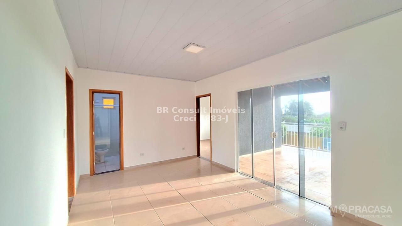 Casa Comercial à venda na Vila Piratininga, Campo Grande – foto 2