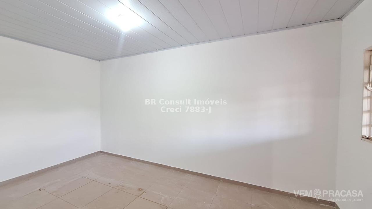 Casa Comercial à venda na Vila Piratininga, Campo Grande – foto 3