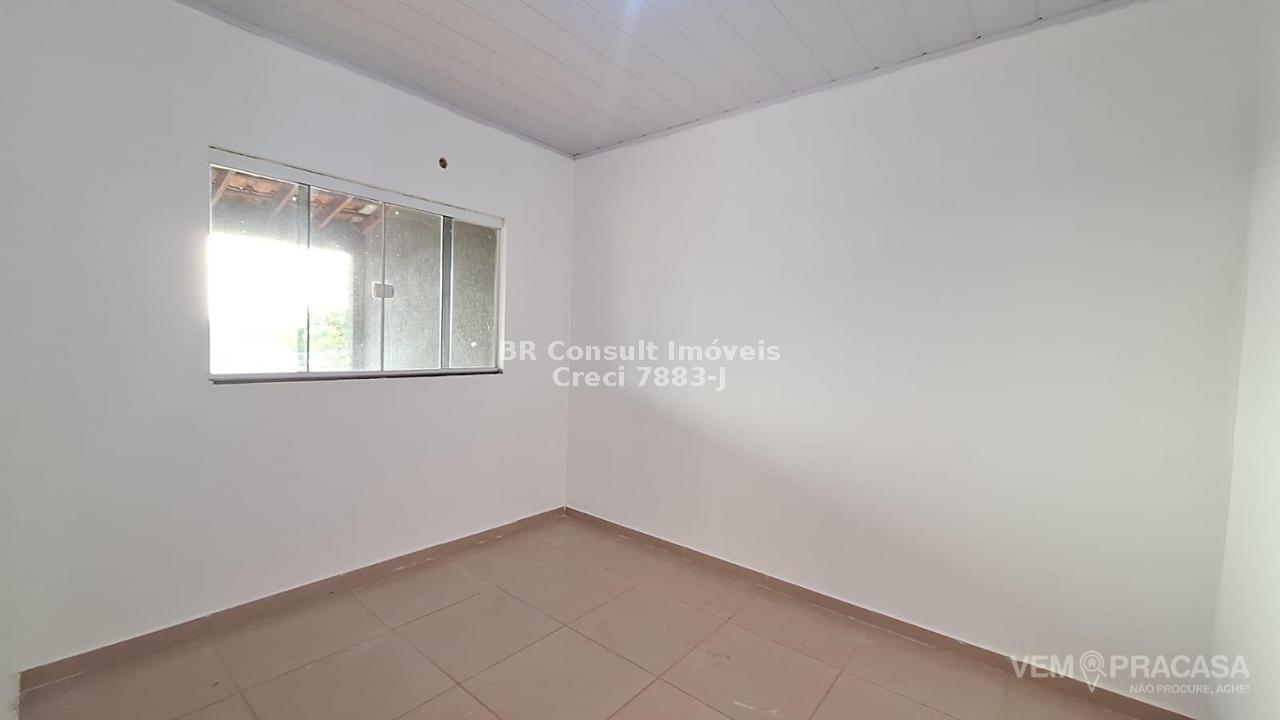 Casa Comercial à venda na Vila Piratininga, Campo Grande – foto 4