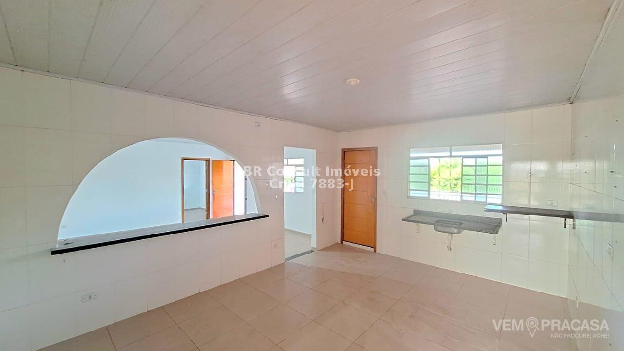 Casa Comercial à venda na Vila Piratininga, Campo Grande – foto 6