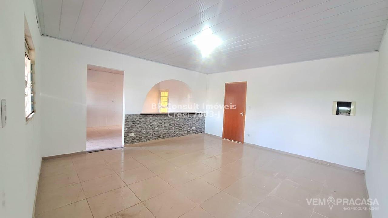 Casa Comercial à venda na Vila Piratininga, Campo Grande – foto 7