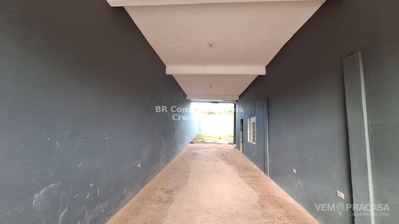 Casa Comercial à venda na Vila Piratininga, Campo Grande – foto 9