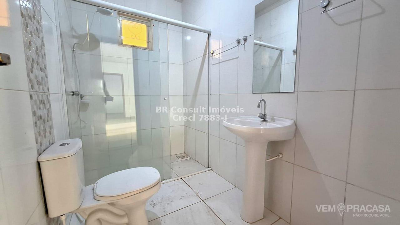 Casa Comercial à venda na Vila Piratininga, Campo Grande – foto 10