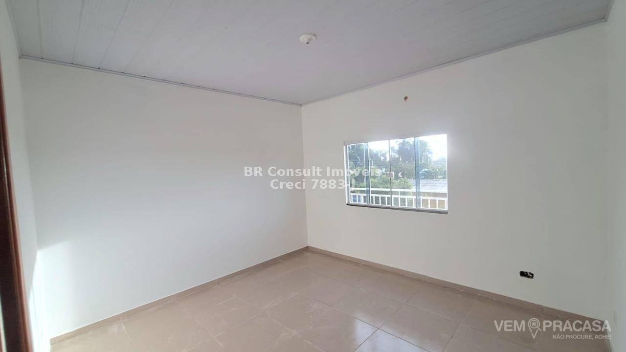 Casa Comercial à venda na Vila Piratininga, Campo Grande – foto 11