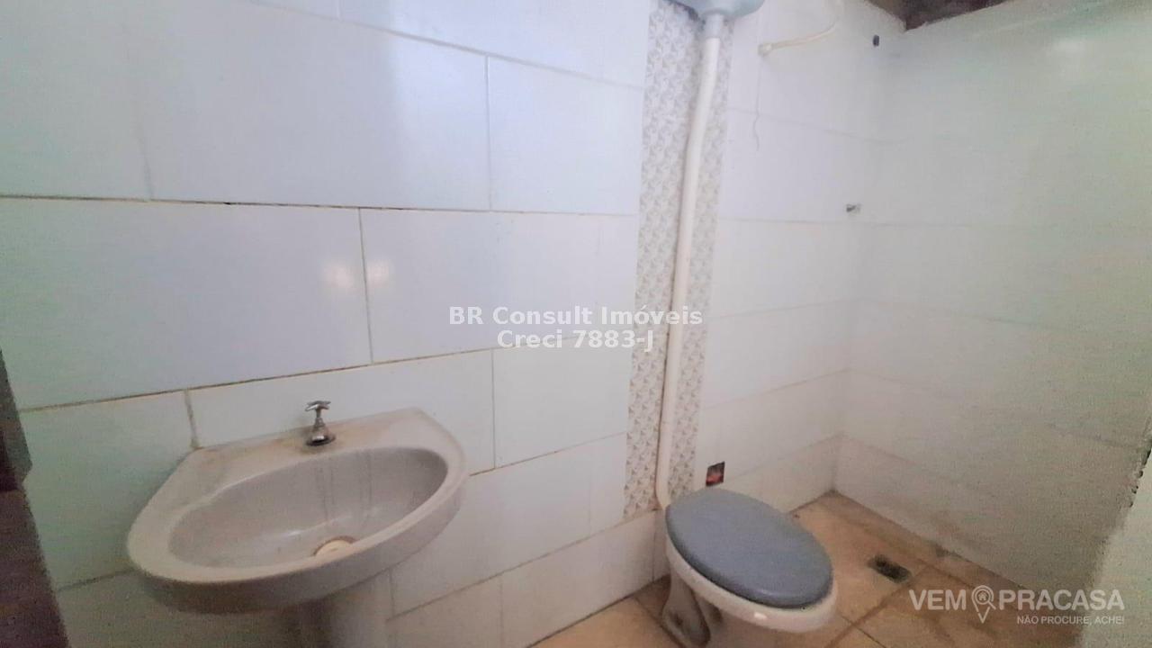 Casa Comercial à venda na Vila Piratininga, Campo Grande – foto 15