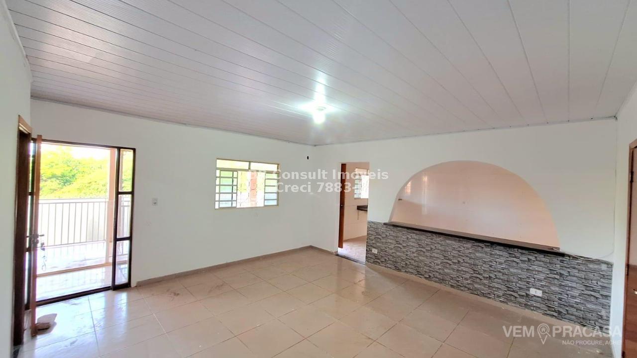 Casa Comercial à venda na Vila Piratininga, Campo Grande – foto 18