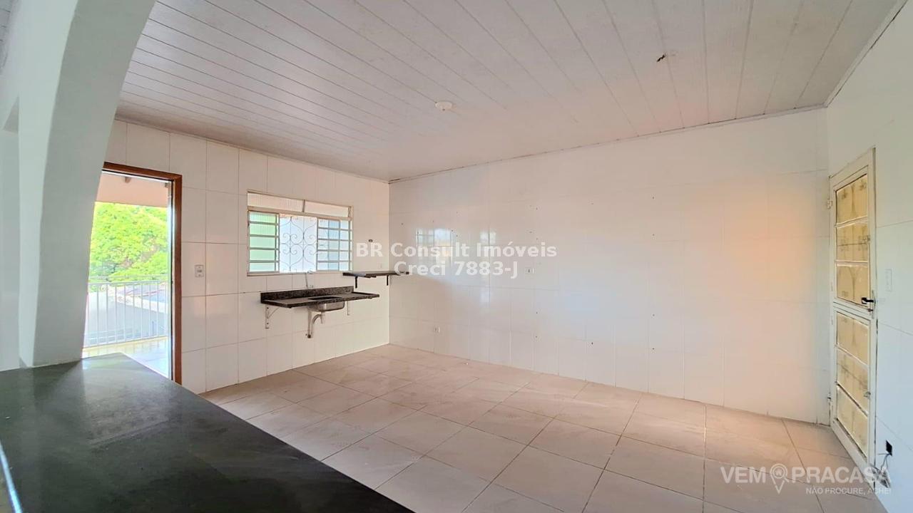 Casa Comercial à venda na Vila Piratininga, Campo Grande – foto 19