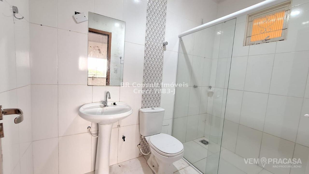 Casa Comercial à venda na Vila Piratininga, Campo Grande – foto 21