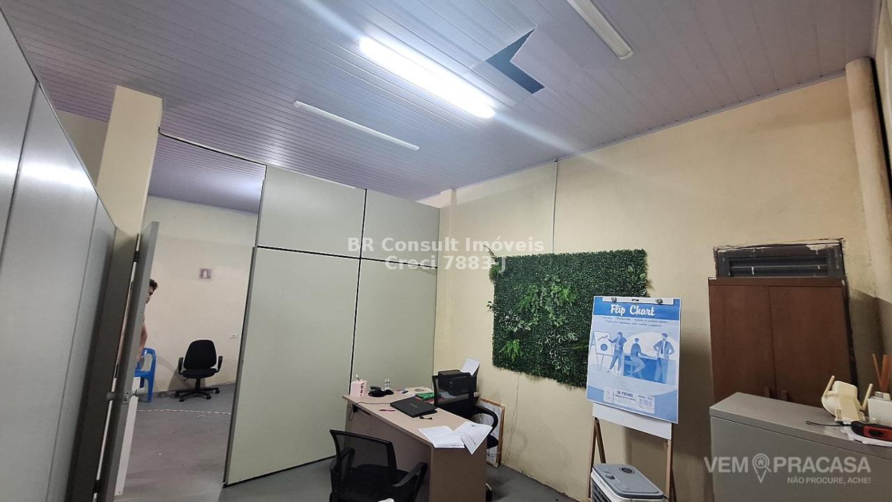 Casa Comercial à venda na Vila Piratininga, Campo Grande – foto 26