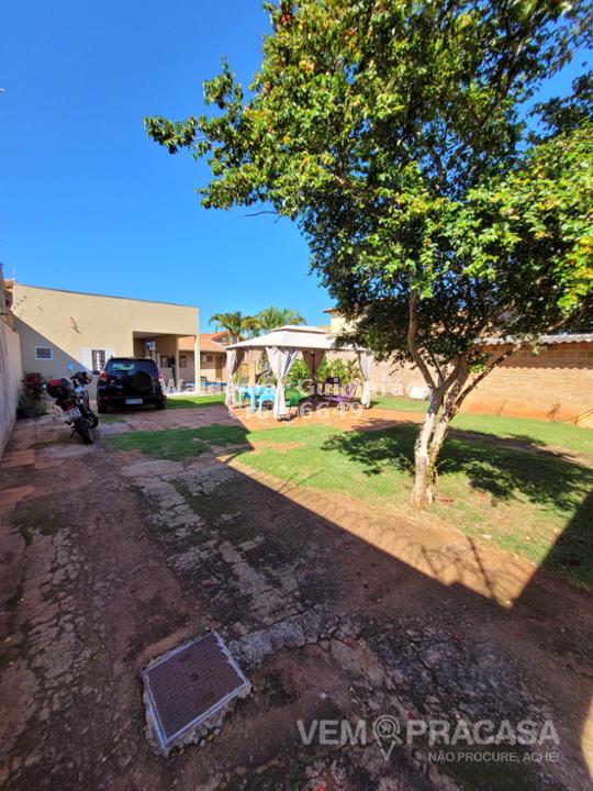 Casa Térrea à venda na Vila Gomes, Campo Grande – foto 4