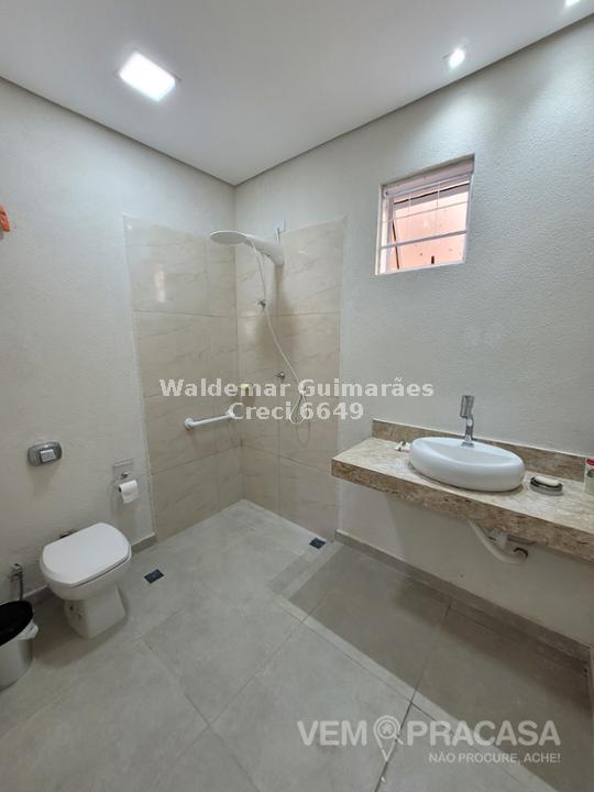 Casa Térrea à venda na Vila Gomes, Campo Grande – foto 16