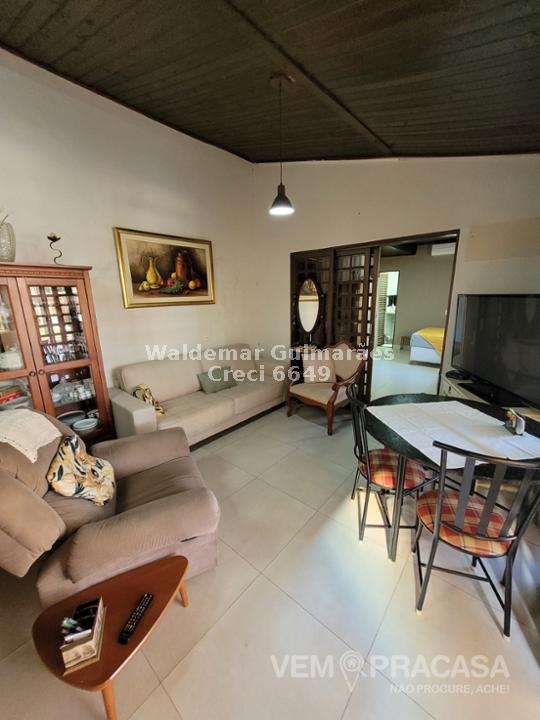 Casa Térrea à venda na Vila Gomes, Campo Grande – foto 22
