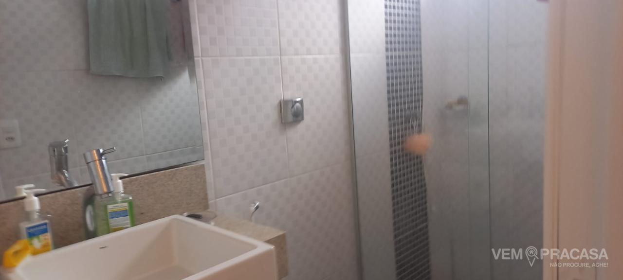 Casa de Condomínio à venda no Tiradentes, Campo Grande – foto 23
