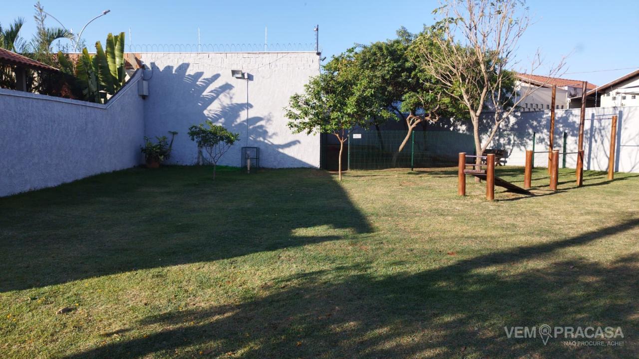 Casa de Condomínio à venda no Tiradentes, Campo Grande – foto 26