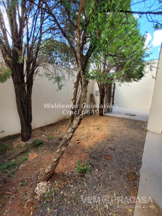 Casa Térrea à venda no Jardim Tijuca, Campo Grande – foto 4