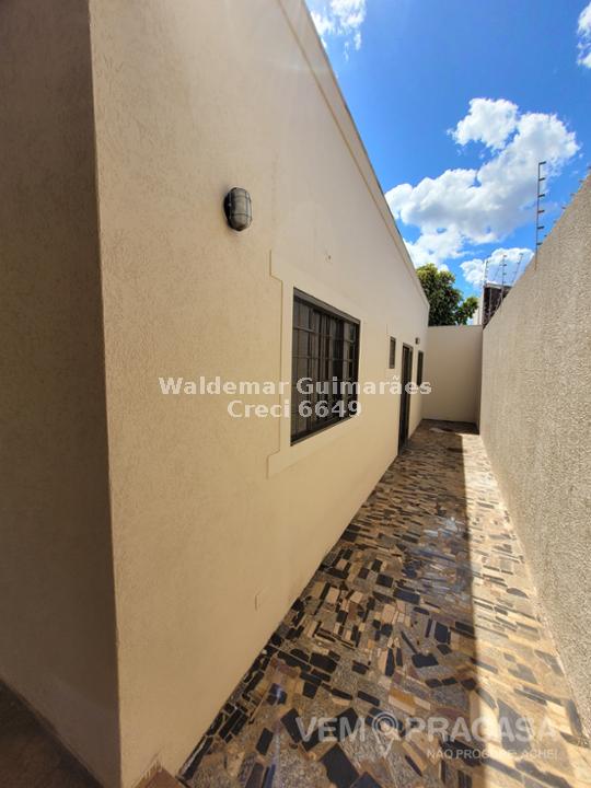 Casa Térrea à venda no Jardim Tijuca, Campo Grande – foto 7