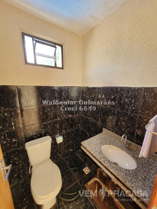 Casa Térrea à venda no Jardim Tijuca, Campo Grande – foto 10