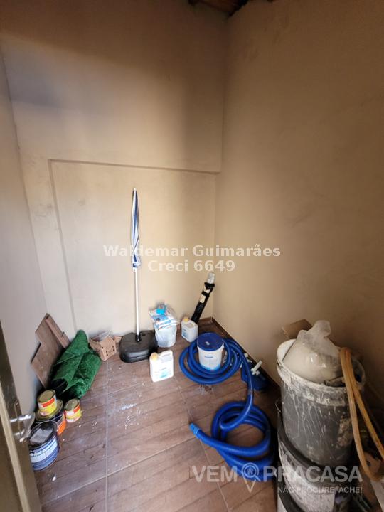 Casa Térrea à venda no Jardim Tijuca, Campo Grande – foto 13