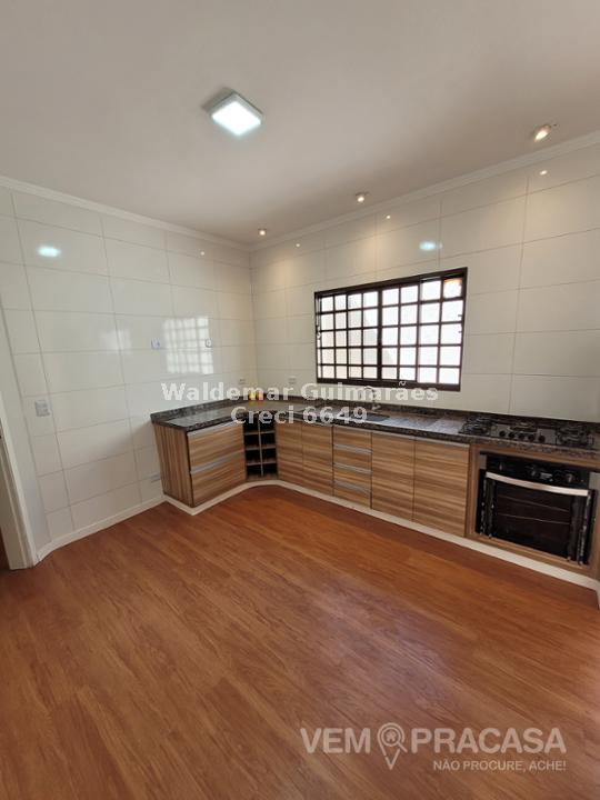 Casa Térrea à venda no Jardim Tijuca, Campo Grande – foto 18
