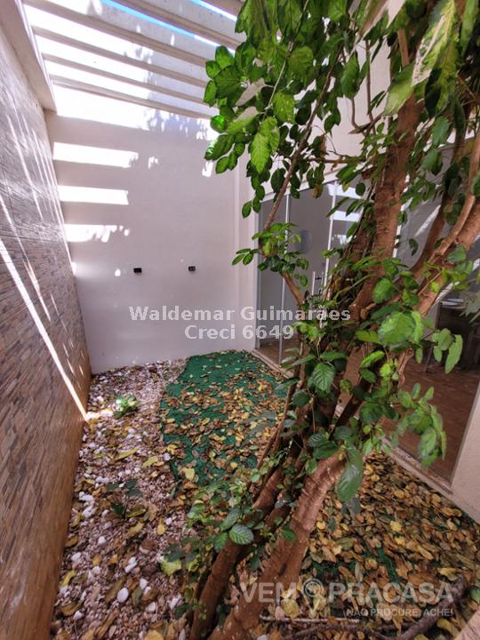 Casa Térrea à venda no Jardim Tijuca, Campo Grande – foto 19