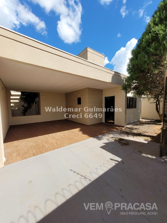Casa Térrea à venda no Jardim Tijuca, Campo Grande – foto 20