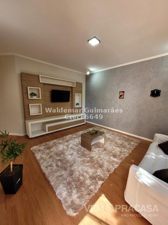 Casa Térrea à venda no Jardim Tijuca, Campo Grande – foto 21