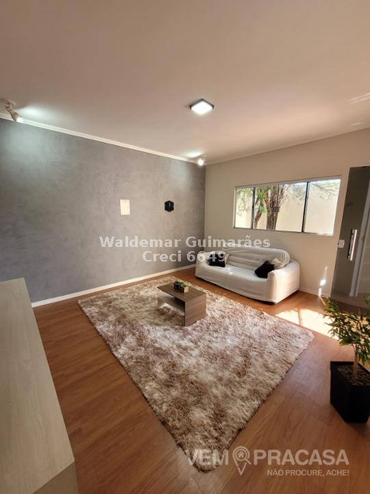 Casa Térrea à venda no Jardim Tijuca, Campo Grande – foto 23