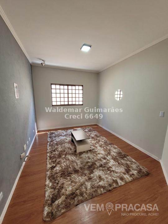 Casa Térrea à venda no Jardim Tijuca, Campo Grande – foto 25