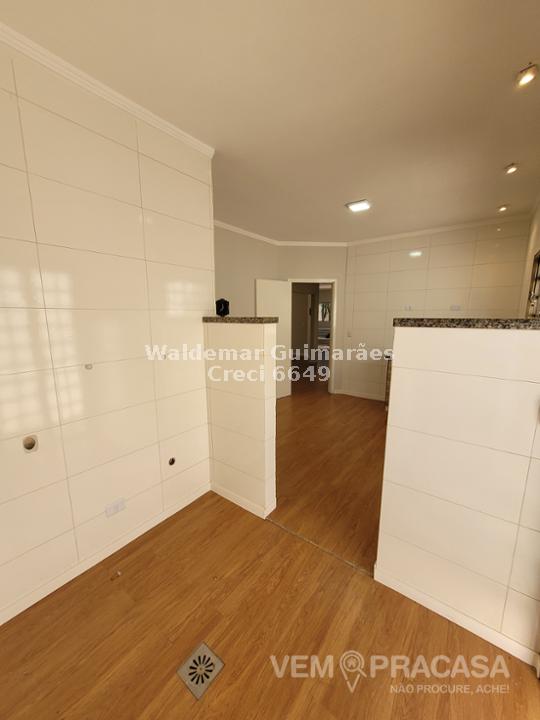 Casa Térrea à venda no Jardim Tijuca, Campo Grande – foto 26