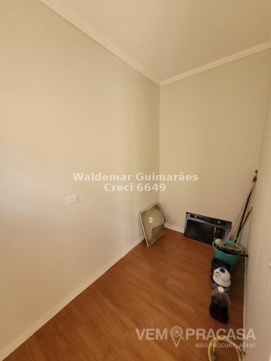Casa Térrea à venda no Jardim Tijuca, Campo Grande – foto 27
