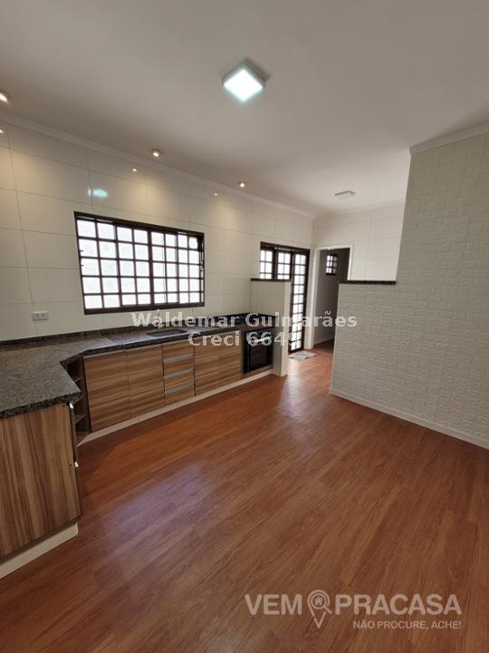Casa Térrea à venda no Jardim Tijuca, Campo Grande – foto 28