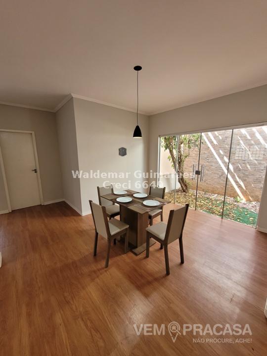 Casa Térrea à venda no Jardim Tijuca, Campo Grande – foto 29