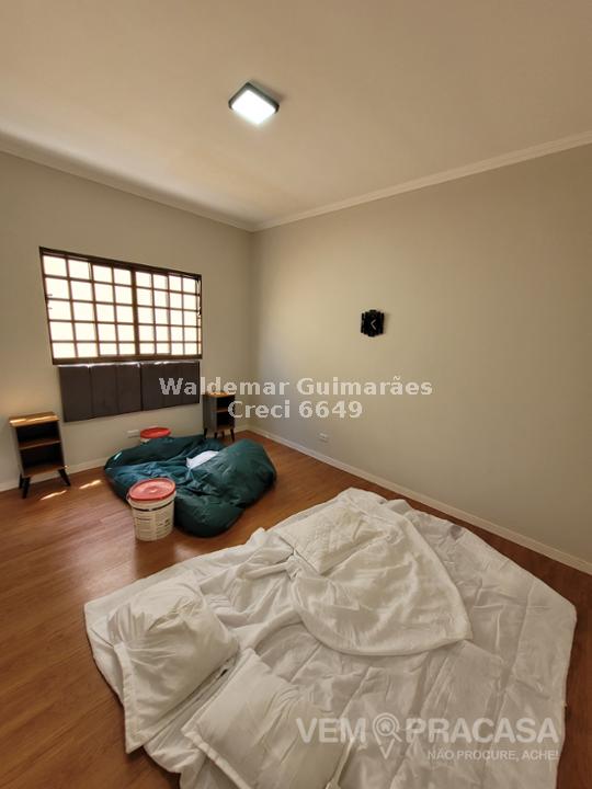 Casa Térrea à venda no Jardim Tijuca, Campo Grande – foto 30