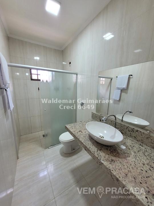 Casa Térrea à venda no Jardim Tijuca, Campo Grande – foto 31