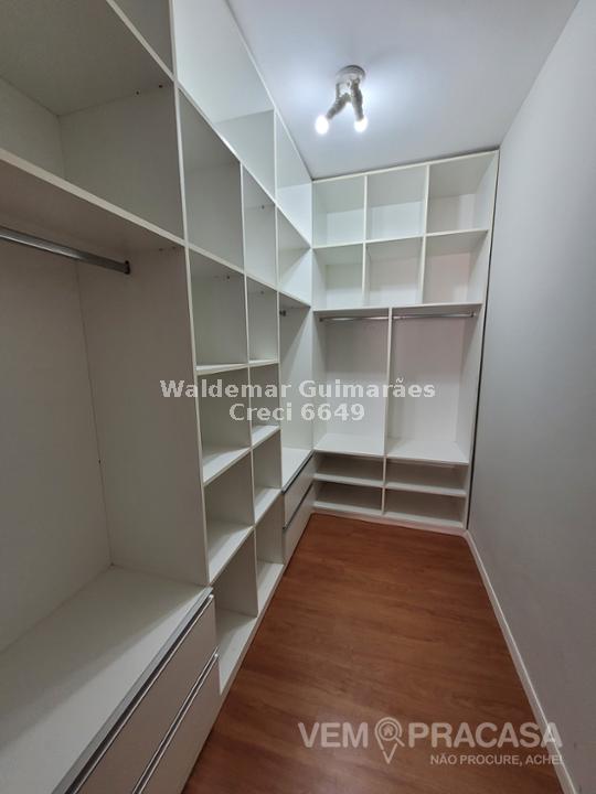 Casa Térrea à venda no Jardim Tijuca, Campo Grande – foto 32
