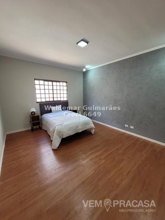 Casa Térrea à venda no Jardim Tijuca, Campo Grande – foto 33