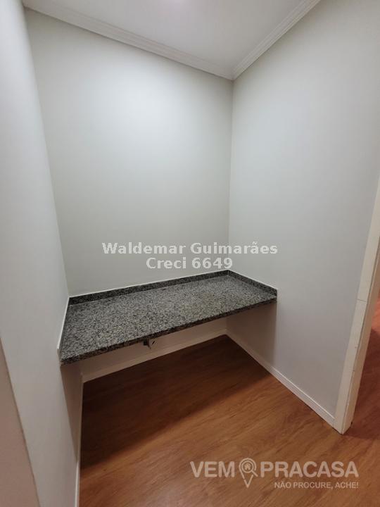 Casa Térrea à venda no Jardim Tijuca, Campo Grande – foto 34