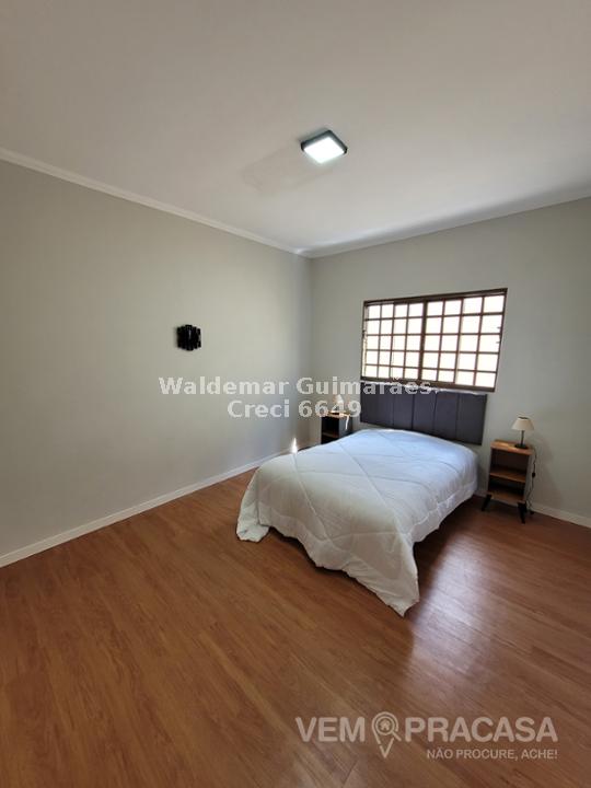 Casa Térrea à venda no Jardim Tijuca, Campo Grande – foto 35