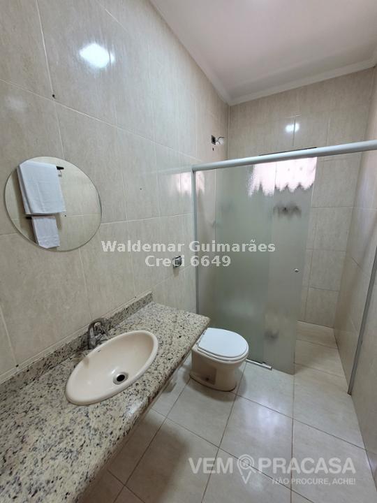 Casa Térrea à venda no Jardim Tijuca, Campo Grande – foto 36