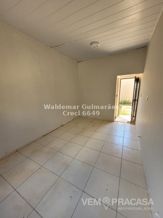 Casa Térrea à venda no Conjunto Aero Rancho, Campo Grande – foto 11